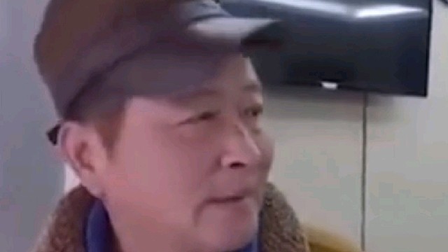 你可以偷我的香肠，但是你不可以质疑我的厨艺