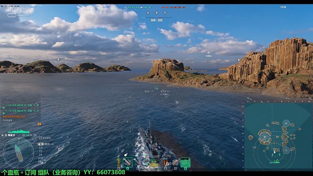 排位日常-你以为结束了吗？