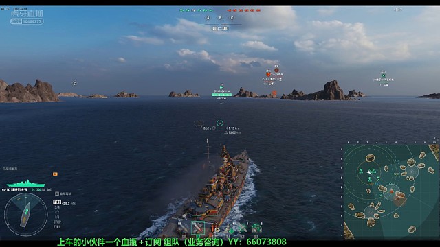 开腓特烈就被无限针对