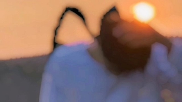 我要如何告诉你久别重逢再见一面为你的爱意不减当年