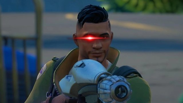 你们不会搭板的好好看着学着【已2倍速播放】