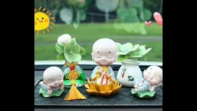 开心快乐每一天