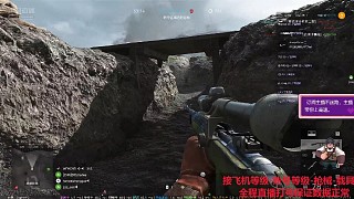 也許這就是轉角遇到愛