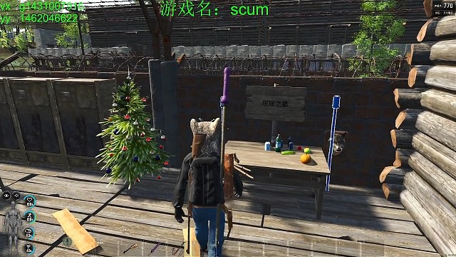 好好的人，說(shuō)沒(méi)就沒(méi)了，哈哈哈