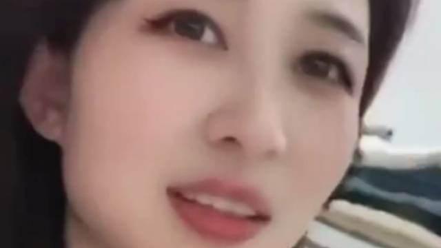 下次我出来的时候告诉你