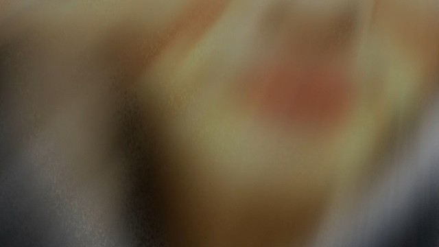 除了英俊没什么好说的