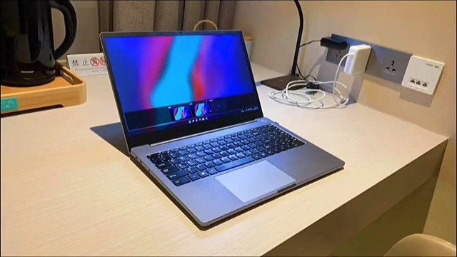 icebookAMD系列笔记本电脑工厂