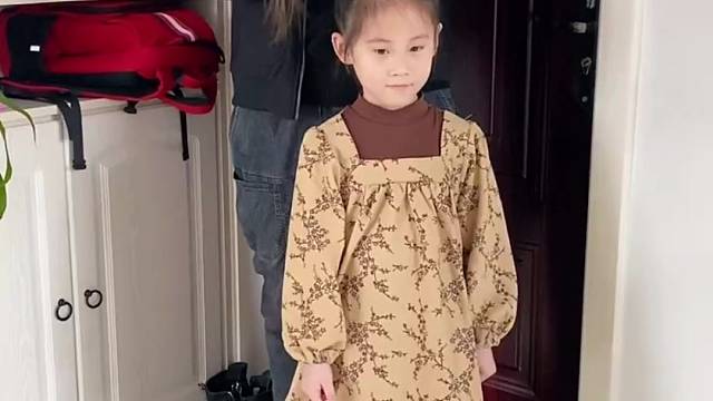 聪明人办法就是多，哈哈