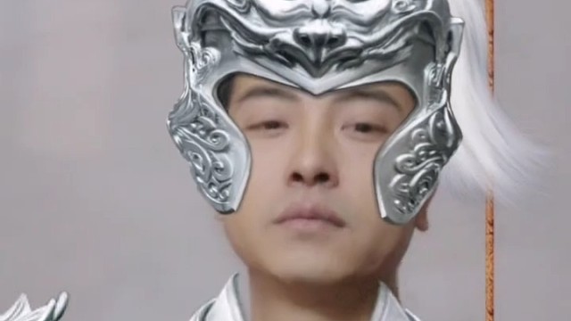 图狗大仙