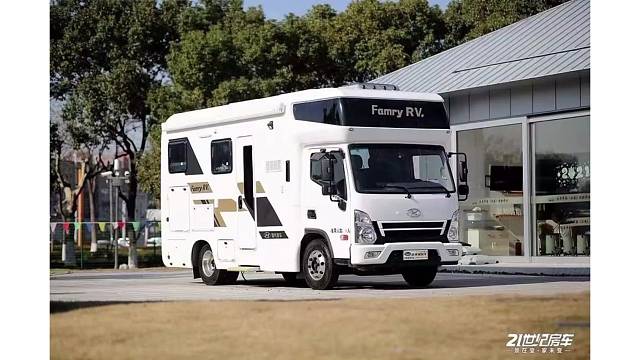 我发布了一个新视频，快来围观吧！