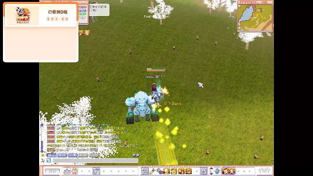 听熟悉的音乐，回味熟悉的曾经