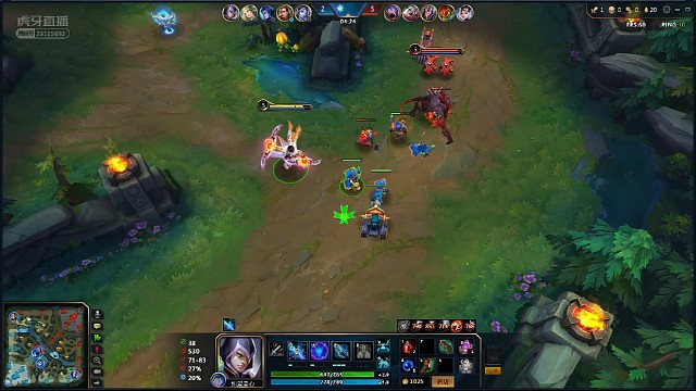 世界第一刺客的细节