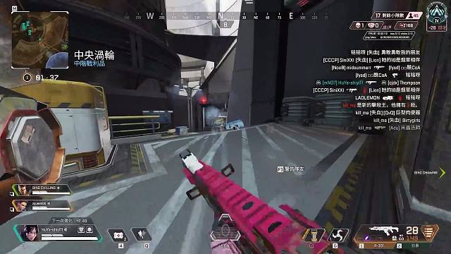 在无法预知未来的时间里我们只要平平安安就好