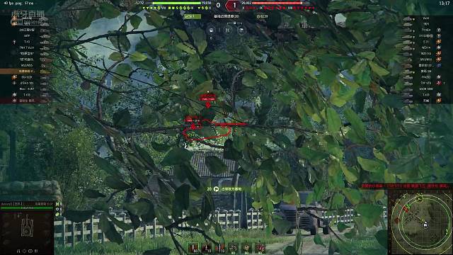 欢迎来到Dancer翼的直播间