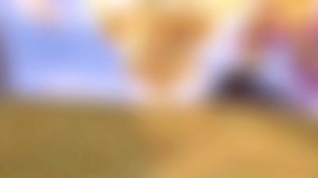 生当作人杰，死亦为鬼雄