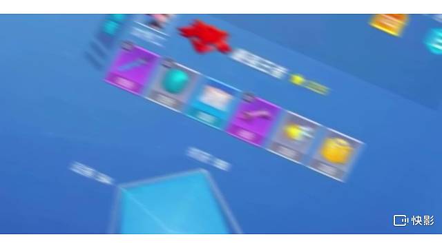 加我我们一起玩