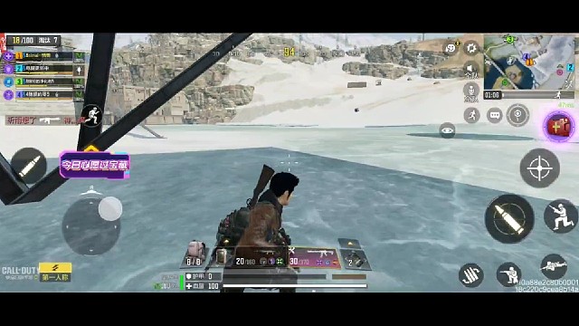 尊重现在，善待自己，往事不记后事不提。