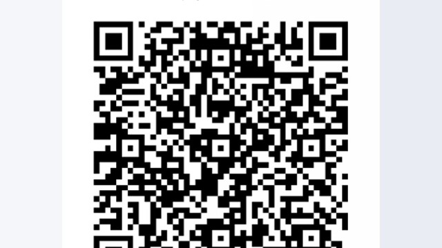 进我闺蜜群聊天叭，游戏，日常聊天喔