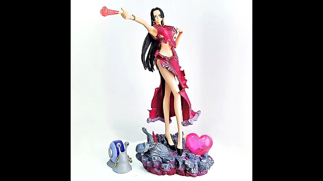 互关有没有，12个小时以内必回