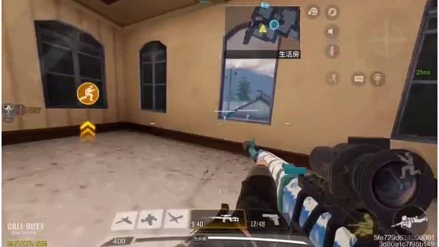 最后两个素材是因为昨天太卡所以重发，跟上一个短视频一样，欢迎老板们随时下单，下个赛季带你们上战神