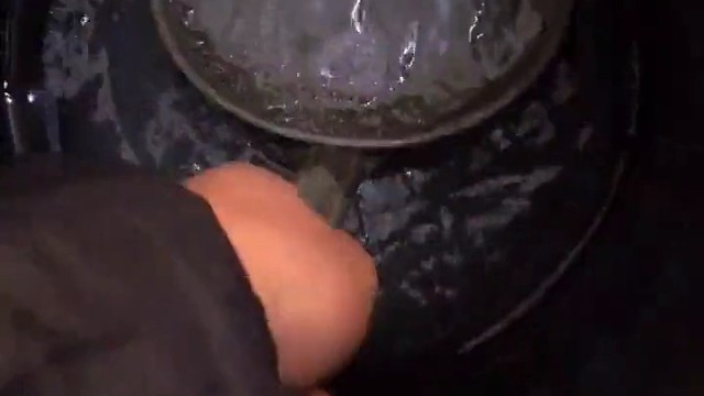 家人们冬天咋过啊