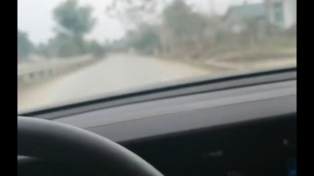 这几天露营非常合适！！