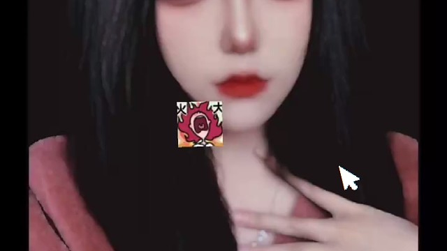 你以为我真的会emo吗我喝了17年的雪花我的心早就勇闯天涯了