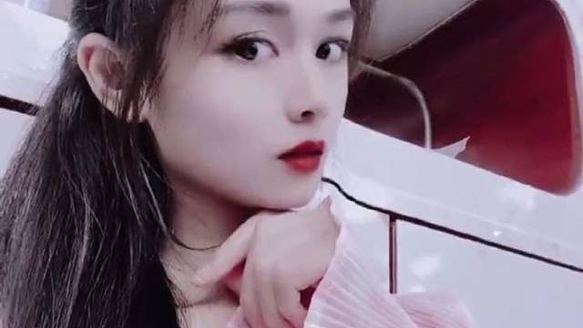 原来小时候的我，也是那么可爱