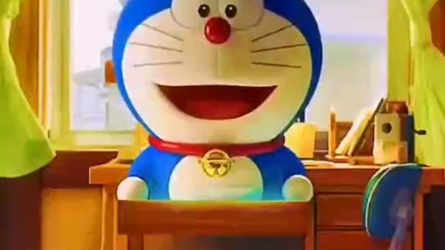 我就像你的百宝箱总会时不时的给你需要的东西~