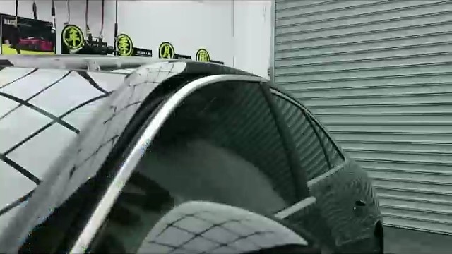 今天是什么颜色的心情