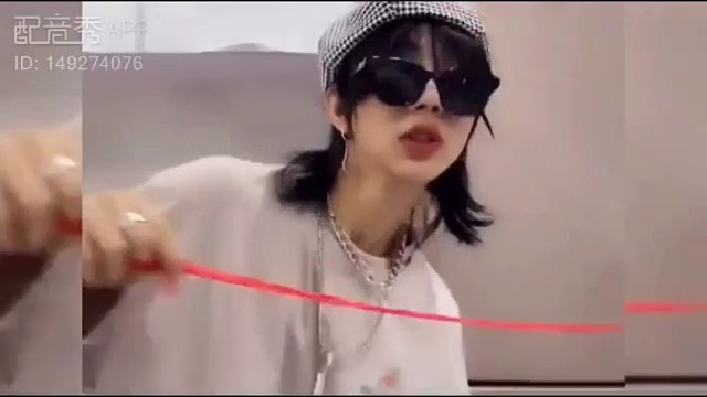歪歪歪月老在吗？