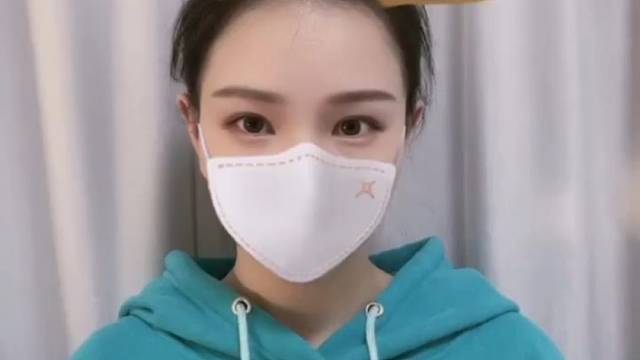 明天09:00巴拿马vs加拿大