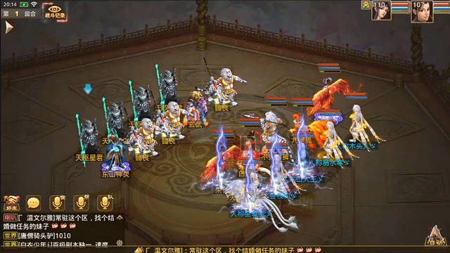 生活其实很简单，过了今天就是明天