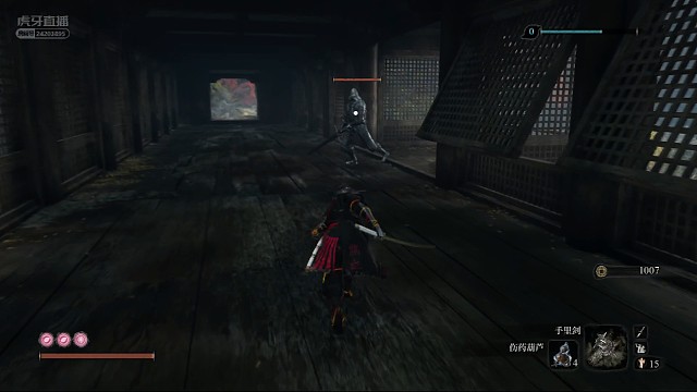 先锋寺一哥罗伯特