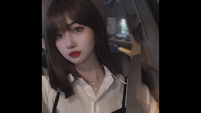 你打算什么时候去见那个超级超级想见你的人啊