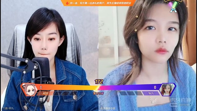 我每天的状态很有规律：上午一副没睡醒的样子，下午一副睡不醒的样子，晚上一副打了鸡血的样子~