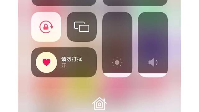 荒野行动深渊抽奖，我竟然白嫖到跑车！