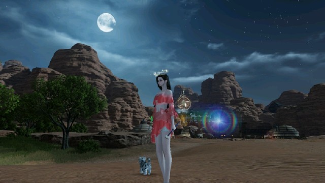 玄学系列–琅纹熔炼篇