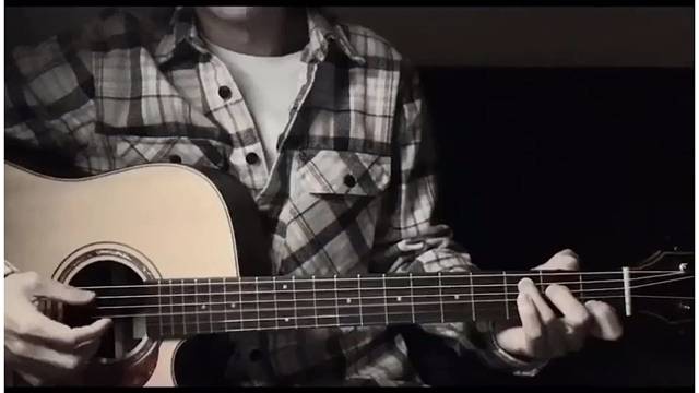 想问，你在干嘛？