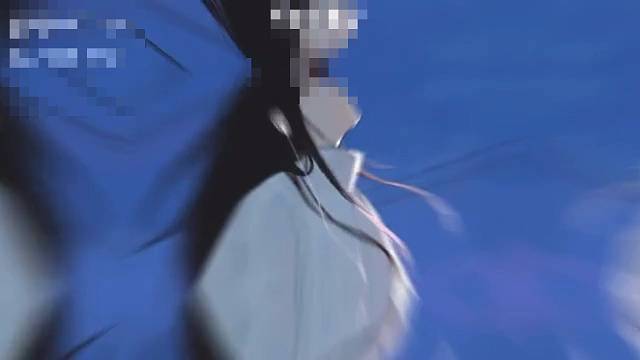 这不就来了嘛～