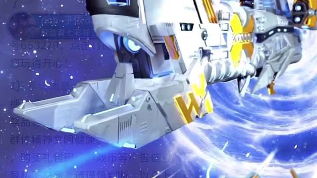 手动比心嘟嘟哥～！