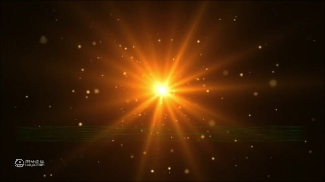 （圣装齐天大圣）之（25000星币处理）