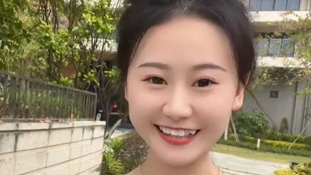 我想做富婆，连夜带你搬进大别墅