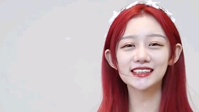 老师的黑话你听懂了吗