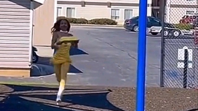 有没有那种（短短的几秒却需要用一生来治愈）