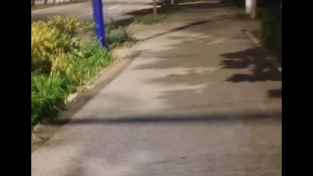 喜欢的给个订阅吧