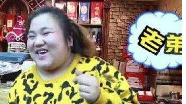 在梦中被噶yao，zi了