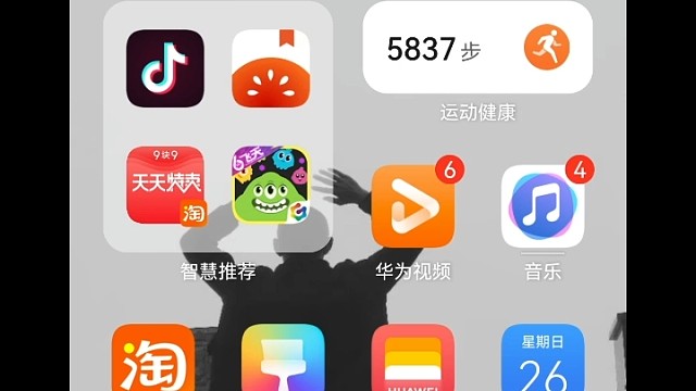 主播泽系:827066（全屏特效光环）