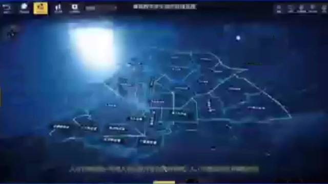 智能分类垃圾桶