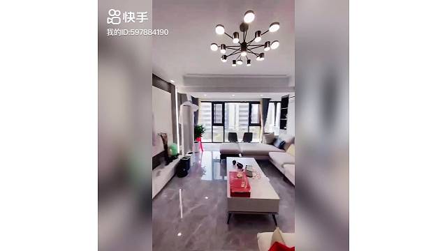 宜春名瑞装饰公司
